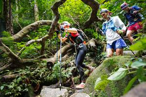 BIB: 
                            <button type="button" onclick="openModal(19408041)" class="btn btn-primary btn-sm float-right btn-popup" data-toggle="modal" data-target=".modal-high-quality">
                        <i class="fas fa-shopping-cart"></i> Add to Cart
                    </button>
                                            <button type="button" onclick="isThisMe(19408041, true)" class="btn btn-success btn-sm float-right btn-popup btn-isme hidden" data-toggle="tooltip" data-placement="bottom" title="นี่คือรูปของคุณใช่ไหม คลิกที่นี่เพื่อเอาเข้าอัลบั้ม">
                        <i class="fas fa-plus"></i> Add to album
                    </button>
                    <button type="button" onclick="isThisMe(19408041, false)" class="btn btn-warning btn-sm float-right btn-popup btn-isnotme hidden">
                        <i class="fas fa-ban"></i> Remove from album
                    </button>